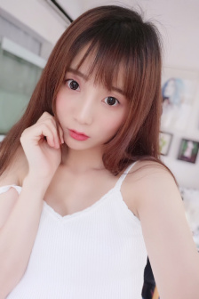 欧美18VIVODE